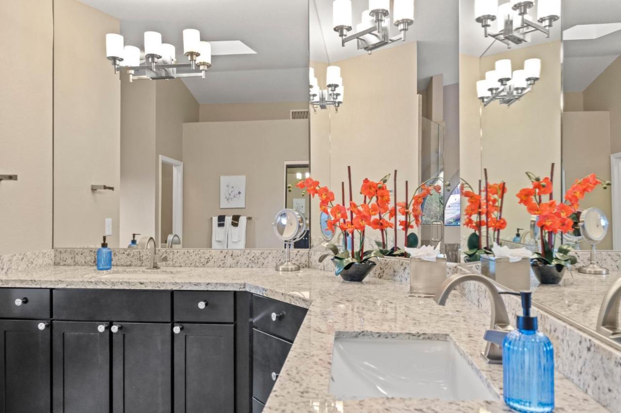 Premier Hosts Present Scottsdale Luxury Oasis With Lagoon Pool * Phoenix